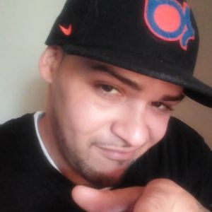 Meet your Posher, Markanthony